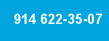 914 622-35-07